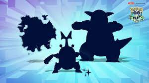 Aug 20, 2021 · p okémon go's ultra unlock events have thus far sent trainers on a journey through space and time, and the final event—running from friday, august 20, 2021, at 10:00 a.m. Pokemon Go Ultra Unlock Parte 2 Tareas Recompensas Raids Huevos Y Todo Lo Que Debes Saber Del Evento Hobbyconsolas Juegos