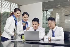 Quả bóng vàng việt nam là giải thưởng cá nhân đầu tiên và danh giá nhất dành cho cầu thủ bóng đá xuất sắc nhất việt nam trong năm. Vá»‹ Chá»§ Tá»‹ch Nghin Like Cá»§a Ngan Hang Acb