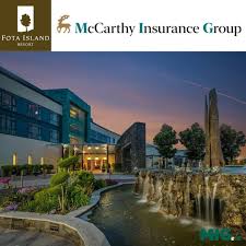 Mccarthy insurance group, cork, cork city, cork, ireland 3.6. Mccarthy Insurance Group Mig Ie Twitter