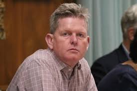 4th ward Gloversville supervisor found afoul of Hatch Act