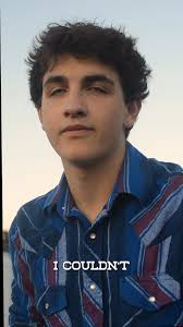 Don't hide your faith to please a corrupt society