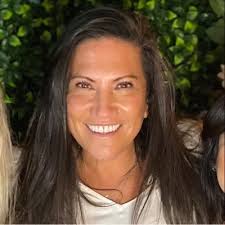 Cassidy Mitchell (@cassmitch35)