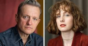 Theatre news, reviews, photos, video and more