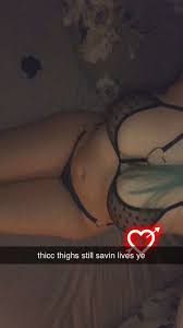 Notanotherdom - Best adult videos and photos