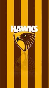 Anime, my hero academia, hawks (boku no hero academia). Iphone Hawthorn Hawks Wallpaper Kolpaper Awesome Free Hd Wallpapers