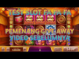 Coba kepada pasangan, pacar atau sahabat anda. Hack Slot Higgs Domino Trick Ampuh Main Slot Fafafa Higgs Domino Island Auto Win Garena Lien Quan Mobile V1 28 2 2 Hack Map Anti Ban Bengkel Mesin