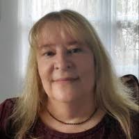 70+ "Donna Simons" profiles