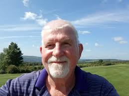 Former Tompkins County Democrats leader Jim Gustafson passes away