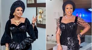 In the actress' statement, she accused omo brish of getting. Eambohjpy1noom