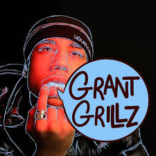 Angus Cloud (@anguscloud) • Instagram photos and videos