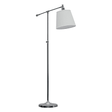 The ludovica lamp portable lamp and bookend. Nelson Floor Standing Lamp Floor Standing Lamps Floor Lamp Standing Lamp