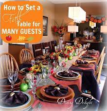 .farewell party, class of 2015 on saturday 29 july at 5:30pm for reception and buffet dinner class of 2015 college farewell party date: Fall Farewell Dinner Party Thanksgiving Dinner Table Setting Thanksgiving Dinner Table Fall Dinner Party