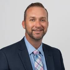 communityfirst #thanksgiving #coconutgrovebid