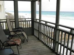 Destin Beach Houses Sea Oats Motel Beach Vacation Rentals Beach House Rental Beach Vacation Rentals House Rental