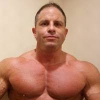 Jonathan Heron's Instagram, Twitter & Facebook