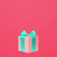 Maybe you would like to learn more about one of these? Present Opening Reveal Concept Ads Creative Advertising Ideas Ads Creative Magazine Layout Design