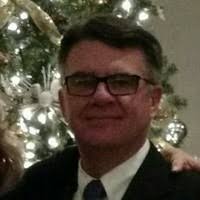 40+ "Tim Neary" profiles