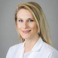 Kathryn Leigh Bauer, MD