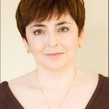 Eileen Rafferty (eileenraf)