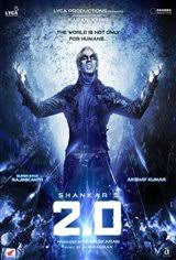2 0 Telugu Movie Cast And Actor Biographies That's why we're here, breaking down the exclusive news, latest updates, teasers, trailers what not, everything under the cinema zone, except baseless gossips. 2 0 telugu movie cast and actor