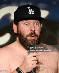 1,320 Michael Bert Photos & High Res Pictures