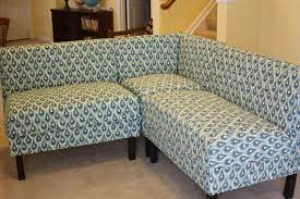 Maybe you would like to learn more about one of these? Ballard Coventry Benches Twill Slipcover Studio