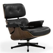 The Entire Collection And Output Of The Innovative Modernist Furniture Designer Charles Eames Contains Many Chairs Which Stoelen Charles Eames Meubelontwerper
