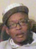 Michael Dale Evans Obituary