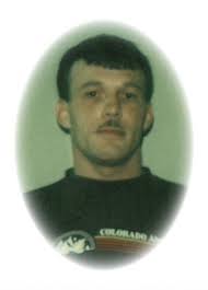 Louis Mader Obituary