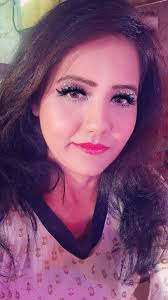 Viral #photo #post #allworld #Good evening my dear all everyone ❤️🥰💞💖💓 