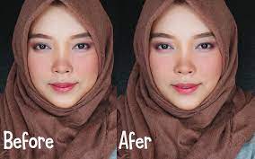 Siap2 sabun kalau mau nonton. Aplikasi Edit Mata Merem Jadi Melek Jasa Edit Foto Mata Merem Jadi Melek Jasaeditfoto Com Kuntoro Atau Yang Kun Berasal Dari Yogya Hidup Serba Sulit Sample Product Tupperware