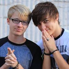 Check spelling or type a new query. Sam And Colby Wallpapers Wallpaper Cave