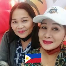 READ: List of newly-appointed officials under various agencies as of  November 14, 2024.