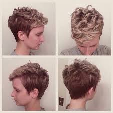 Pin On Hair