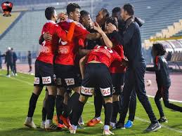 و حاليا انا فى الجولة 17 و ترتيبي الثالث و المباراة القادمة مع الاهلى صاحب المركز الثانى. Ø±Ø³Ù…ÙŠ Ø§ Ù†Ø§Ø¯ÙŠ Ù…ØµØ± ÙŠÙ„Ø­Ù‚ Ø¨Ø·Ù†Ø·Ø§ Ø¥Ù„Ù‰ Ø¯ÙˆØ±ÙŠ Ø§Ù„Ø¯Ø±Ø¬Ø© Ø§Ù„Ø«Ø§Ù†ÙŠØ© Ù…ØµØ±Ø§ÙˆÙ‰
