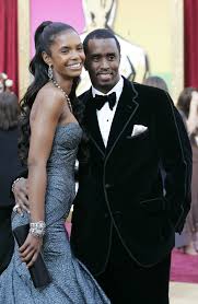 Kim Porter, former model, actress and ex-girlfriend of Diddy, dead ...