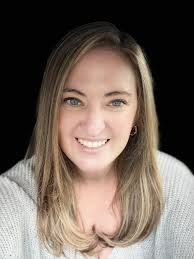 New Life Community Church