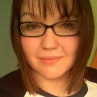 100+ "Barb Lamb" profiles