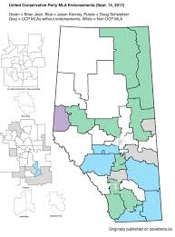 From wikimedia commons, the free media repository. Todd Loewen Daveberta Ca Alberta Politics