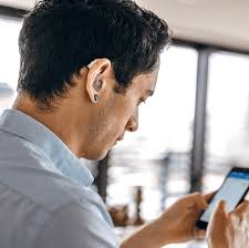 Why You Need To Do User Testing With Deaf And Hard Of Hearing People