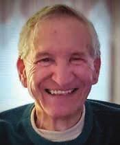 Tenino Makes April 19 'Raise for Rowyn Day' in Perpetuity