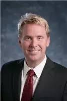 The Hideout Pennsylvania Lawyers