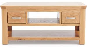 Information the sterling coffee table in stone features a modern, clean design with a high gloss finish which gives a luxurious look to any room. Treviso Coffee Table Sterling Furniture