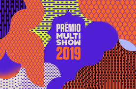 Um mundo de vídeos para você se divertir e assistir onde e quando quiser! Premio Multishow 2019 Como Votar No Seu Artista Favorito Downloads Techtudo