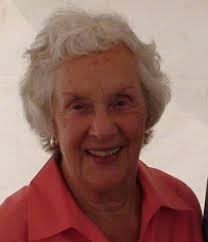 Marilyn Molinaro Obituary (2015)