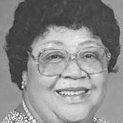 Search Geraldine Nelson Obituaries and Funeral Services