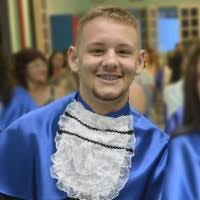 40+ "Allison Neves" profiles