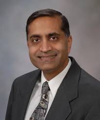 Dr. Spencer Knox, MD, Gastroenterology