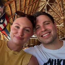 aimee (@aimee.lund) • Instagram photos and videos