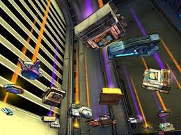 Class Mod (Borderlands: The Pre Sequel) Borderlands Wiki Fandom
